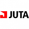 JUTA