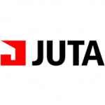 JUTA