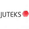 Juteks