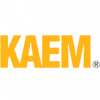 KAEM