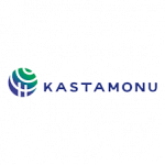 Kastamonu
