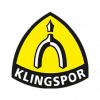 Klingspor