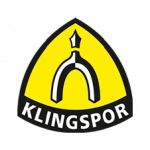Klingspor