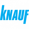 KNAUF