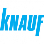 KNAUF