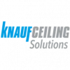 Knauf Ceiling Solutions