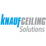 Knauf Ceiling Solutions