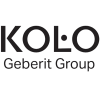 KOLO