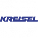 Kreisel