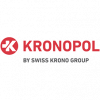 Kronopol