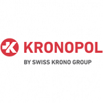Kronopol