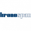 Kronospan