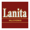 Lanita
