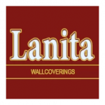 Lanita