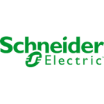 Schneider Electric