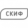 Скиф