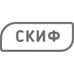 Скиф