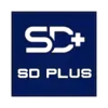 SD plus