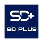 SD plus