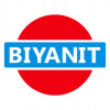 BIYANIT