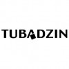 Tubadzin