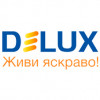 Delux