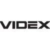 Videx