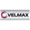 VELMAX