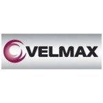 VELMAX