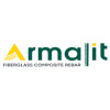 Armalit