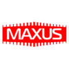 Maxus
