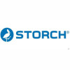 STORCH