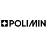 Polimin