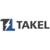 Takel