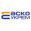 АСКО-УКРЕМ