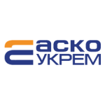 АСКО-УКРЕМ