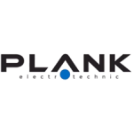 PLANK Elektrotechnik