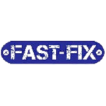 FAST FIX