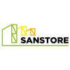 Sanstore