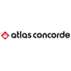 ATLAS CONCORDE