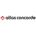 ATLAS CONCORDE