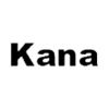 Kana