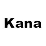 Kana