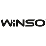 Winso