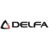 Delfa
