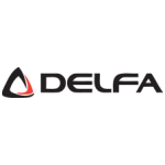 Delfa