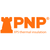 PNP