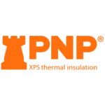 PNP