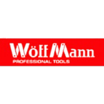 Woffmann