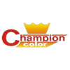 Champion Color
